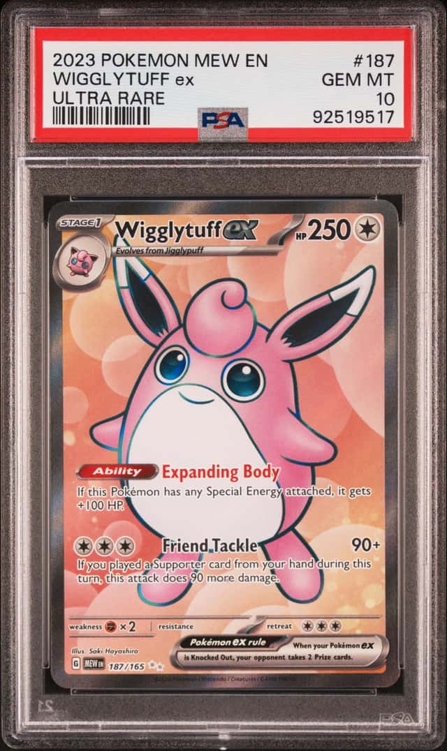 WIGGLYTUFF ex
