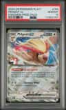 Pidgeot Ex