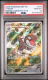 Tyrunt