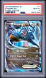 Kingdra Ex