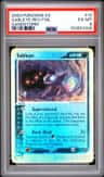 Sableye