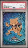 Abra