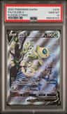Celebi V