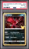 Yveltal