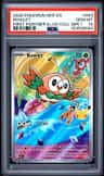 Rowlet