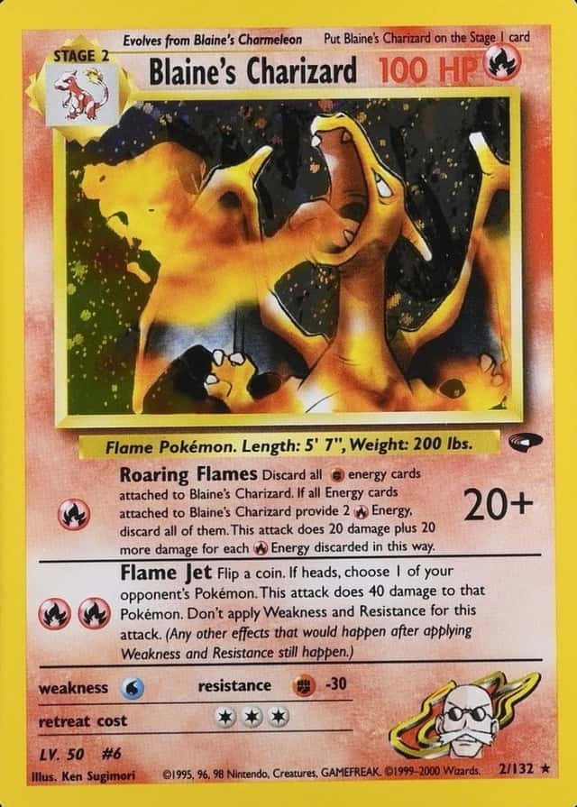 Error · Holo
