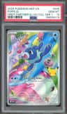 Popplio