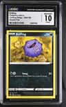 Koffing