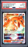 Charizard Vstar