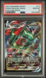 Rayquaza Vmax