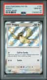 Pidgey