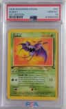 Zubat