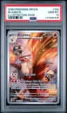Blaziken