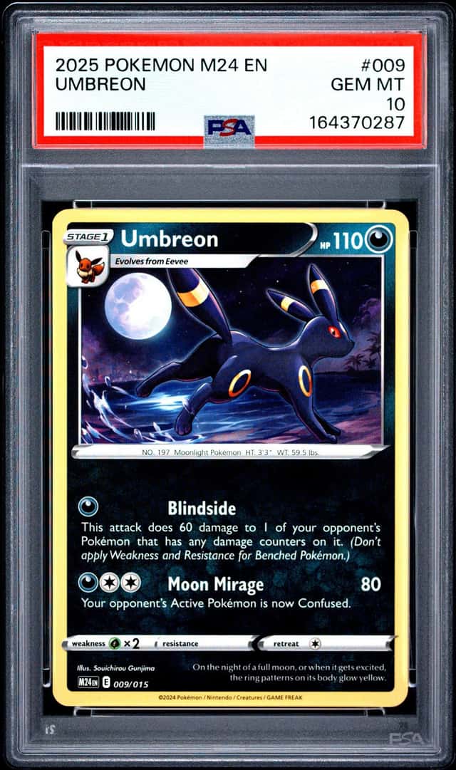 Umbreon
