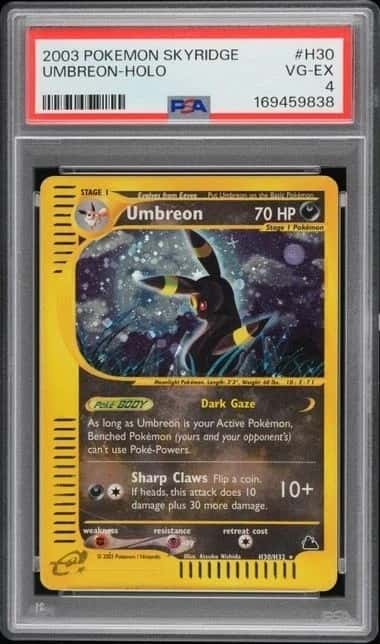 Umbreon