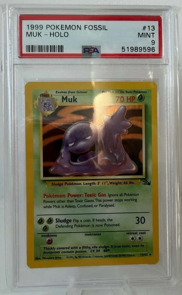 Muk