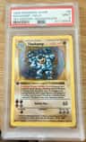 Machamp