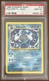 Poliwrath