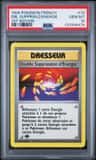 Super Energy Removal