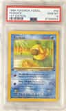 Psyduck