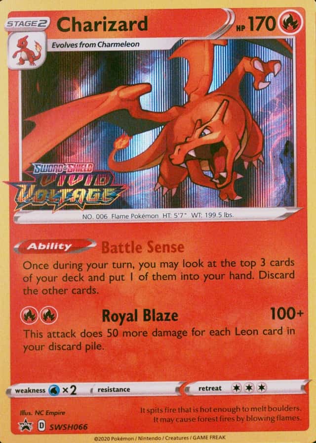 Prerelease
