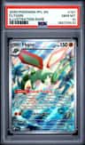 Flygon