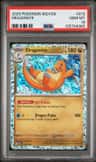 Dragonite