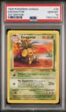 Exeggutor
