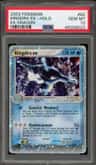 Kingdra Ex