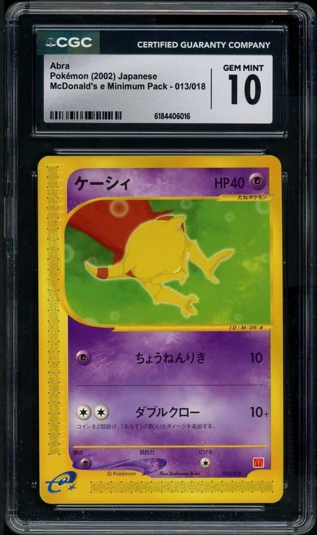Abra