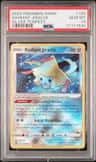 Radiant Jirachi
