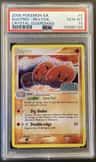 Dugtrio