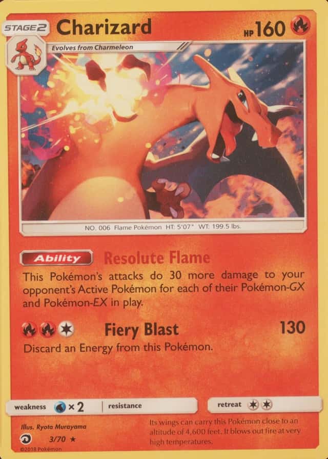 Non-Holo · Eevee Let Play S