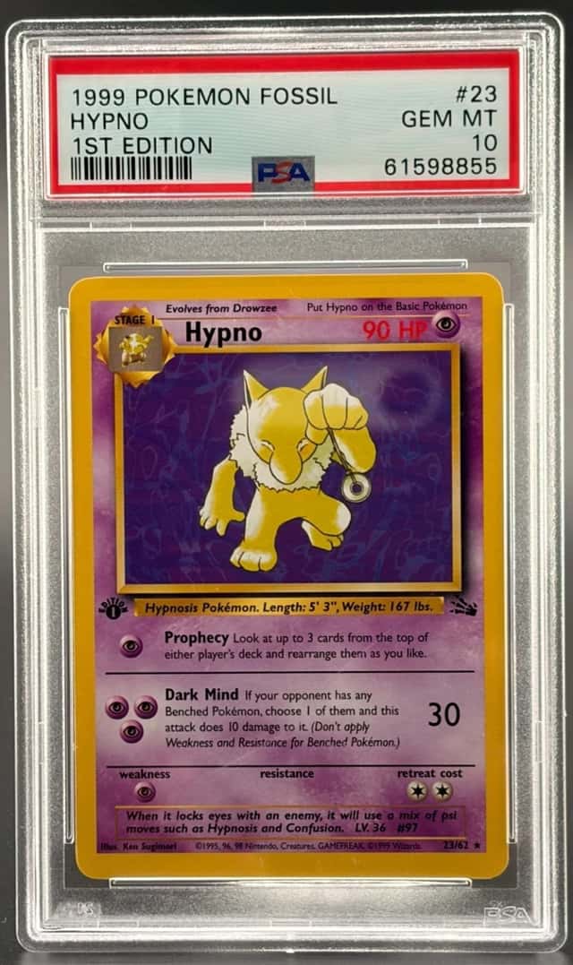 Hypno