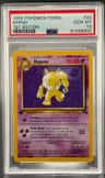 Hypno