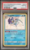 Frogadier