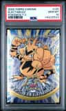 Electabuzz