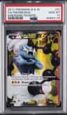 Thundurus