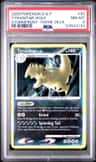Tyranitar