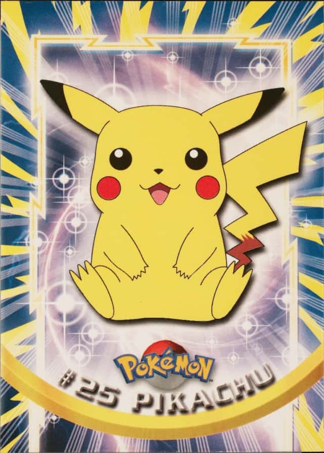 Base / no variant