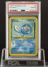 Poliwag