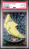 Metapod