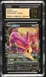 Liepard V