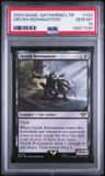 Orcish Bowmasters
