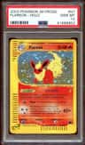 Flareon