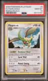Flygon