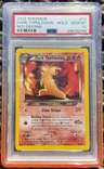 Dark Typhlosion