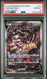 Giratina V