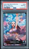Nefeltari Vivi