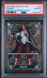 Shanks